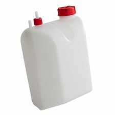 Demon Tweeks Karting / Go Kart