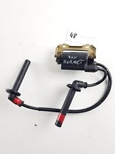 Ignition coil 48 Honda CB CBF
