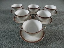 Royal Grafton Fine Bone China