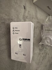 Pair Simpler Networks