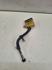 TRIUMPH 955 2002 2003 2004