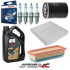 FOR FIAT 500 LOUNGE MK3 312 83