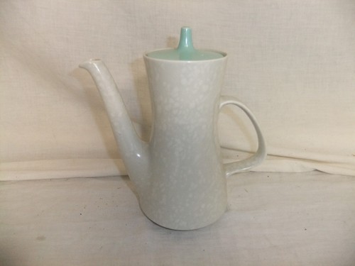 Poole twintone seagull ice - twintone,