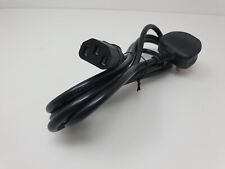 For SAMSUNG LE40C530F1W 40" TV