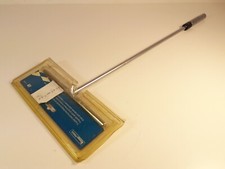 T-Handle Spark Plug Socked