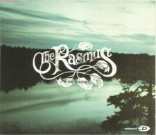 The Rasmus - In The Shadows
