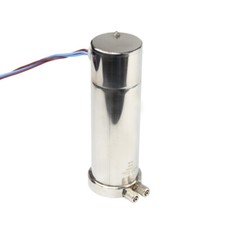 Dental Boiler Water Heater