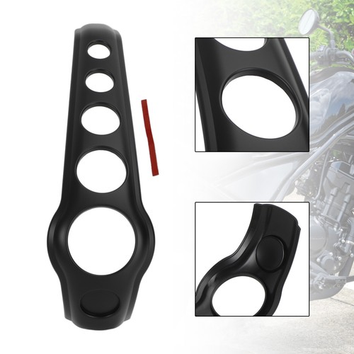 Gas fuel tank - fuel, protector
