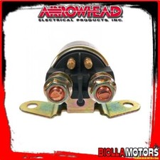 SND6054 STARTER SOLENOID