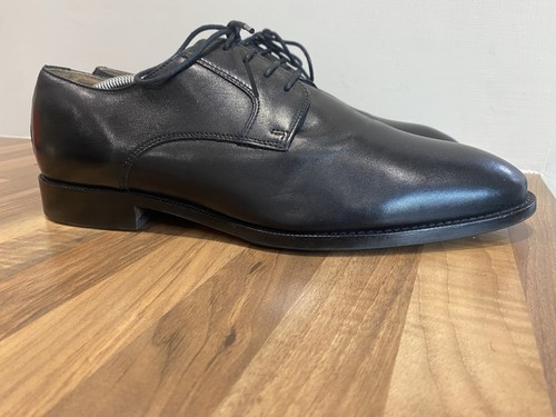 Jones bootmaker soft - soft, black