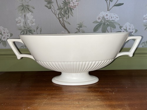 Vintage wedgwood etruria - vintage, &