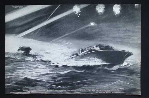 Original wwii advert - wwii,
