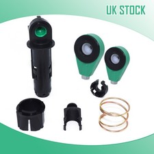 Gear Linkage Cable Both End