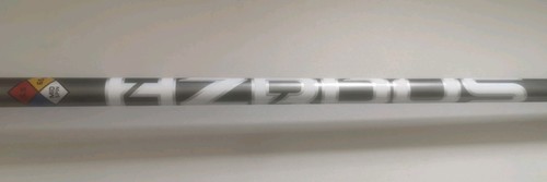 Project hzrdus 5 - hzrdus, 5.5