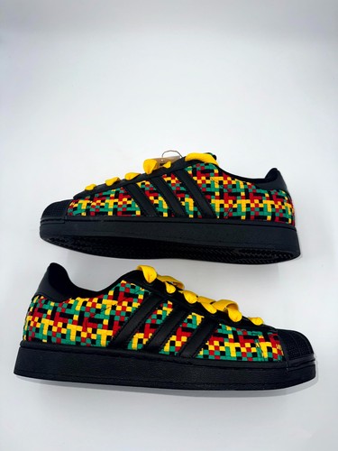 Adidas superstar bob - superstar,