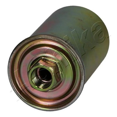 Fuel filter fits - filter, land