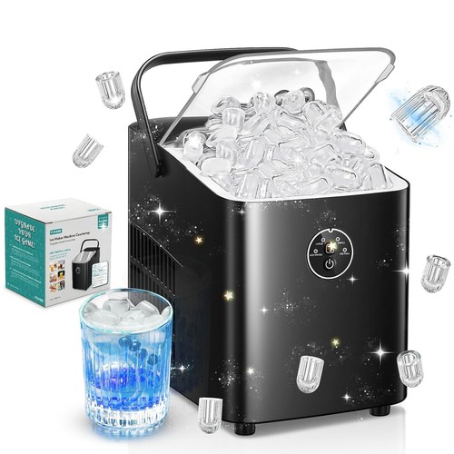 14kg 24h portable - in,
