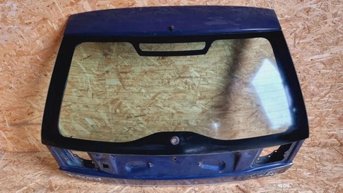 Volvo v40 estate - estate, lid