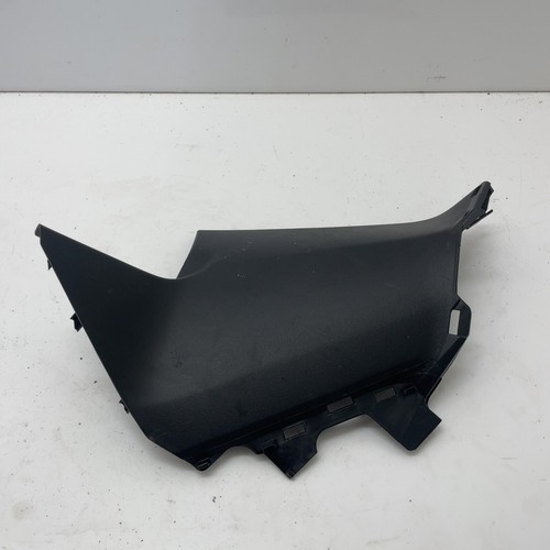 Yamaha max 125 2026 left - x-max,