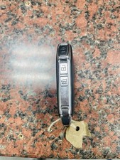 KIA NIRO KEY FOB IGNITION KEY 2019-2022