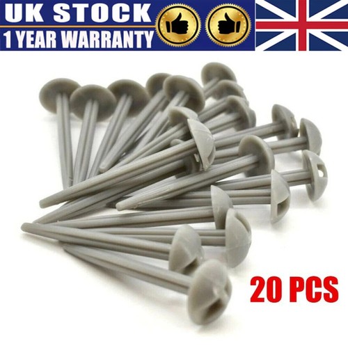 Heavy duty plastic - duty,