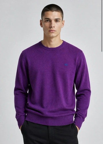 New martina jumper size - martina,