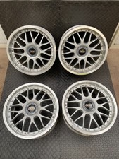 Bbs rs733 rs736 alloy - bbs, +