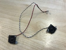 Sony Vaio VPCEH VPCEH1S8E VPCEH14FM VPCEH2HIE PCG-71911M L+R Internal Speakers