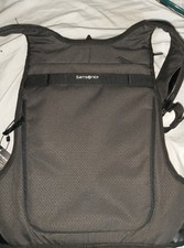 Samsonite Backpack Sleeve 15.6