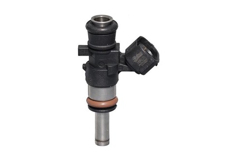Valeo 348225 injector fits - valeo,