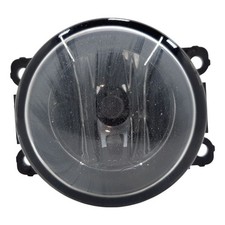 FORD Focus Zetec Tdci 2011 Fog