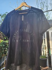 Rapha Pro Team Base Layer