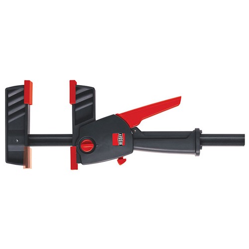 Bessey duoklamp capacity - bessey,