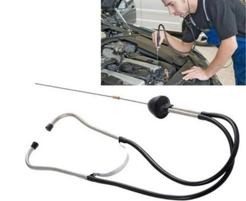Car mechanical cylinder - mechanical,