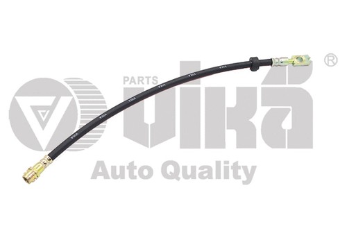 Front brake hose - fits:, audi