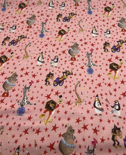 Madagascar cotton stretch - cotton,