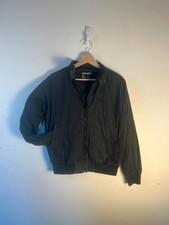 Vintage Schott men’s vintage