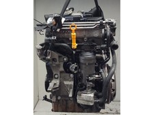 BNM ENGINE VOLKSWAGEN POLO