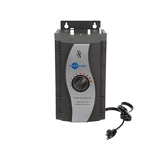 Insinkerator instant hot - insinkerator,