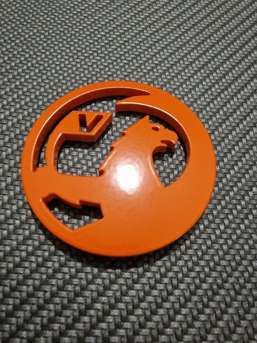 Astra mk5 air - astra,