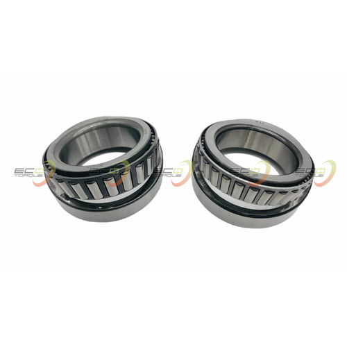 Dsg 02e dq250 - dsg,