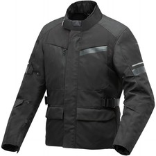 Tucano Urbano 4Stroke Evo