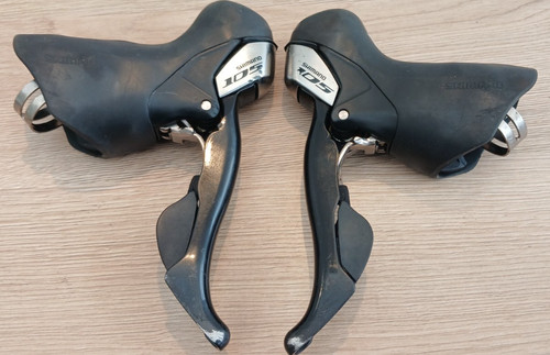 Shimano 105 5700 - shimano, 2