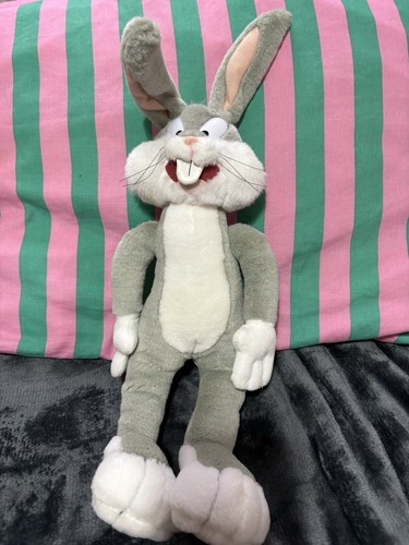 Vintage looney tunes - vintage,