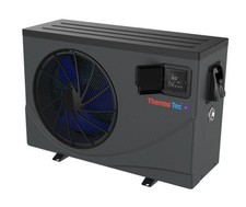 Thermotec neo inverter - inverter, heat