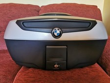 Bmw R1200rt r1250rt Top Box