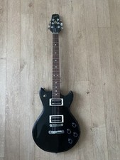 Westbury Standard  vintage