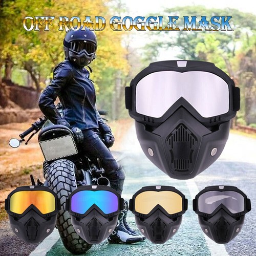 Tactical military full face - tactical,