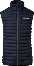 Berghaus Mens Vaskye