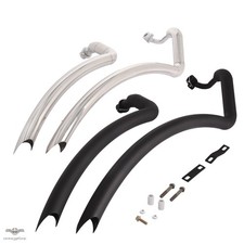Slip For Yamaha V Star650